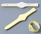 Sticky Note Wrist Watch – 1 Pad