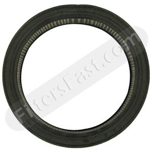 Purolator A40113 Car Air Filter Replacement