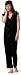 Japanese Weekend d&a cap sleeve pajamas - nursing/maternity - XS-XL