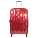 Antler Liquis 27in. Medium Super Lightweight Wheeled Upright