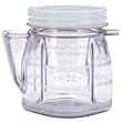 Oster 4937 Mini Jar Accessory
