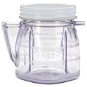Oster 4937 Mini Jar Accessory