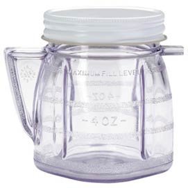 Oster 4937 Mini Jar Accessory
