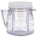 Oster 4937 Mini Jar Accessory