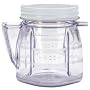 Oster 4937 Mini Jar Accessory