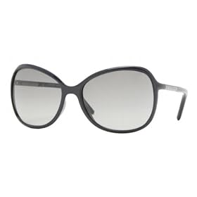 BURBERRY 4047 Sunglasses