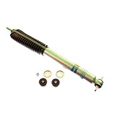 UPC 651860453408 product image for Bilstein 24-185257 46mm Monotube Shock Absorber | upcitemdb.com