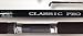 Okuma Classic Pro Trolling Rod / Reel Combo