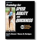 HUMAN KINETICS