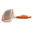 Millers Forge Soft Slicker Dog Brush Large Millers Forge Soft Slicker Dog Brush Large