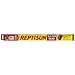 Zoo Med 26061 Reptisun 10.0 T5-Ho Uvb 24W Fluorescent Lamp, 22