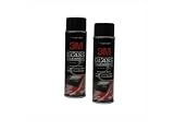 3M Glass Cleaner. Multi Surface Use. Auto & Home. 2 Pack - 19oz Aerosol. 08888
