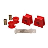 Energy Suspension 10.5101R 9 16 Sway Bar Set for MGB by Energy Suspension