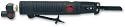 Chicago Pneumatic CPT-7901 Low Vibration Reciprocating Saw