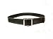 Myself Belts(Size=34/36)