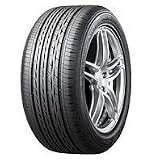 ブリヂストン レグノGR-XT 215/60R16 95V
