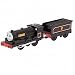 Thomas and Friends TrackMaster Thomas Big Friends 2 - Donald