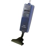 OME 1600plus Comfort Handstbs.