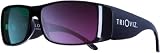 Solutions 2 Go TriOviz InfiColor 3D Glasses (Fit Over Version) Reviews 31w5sEofRML. SL160 Solutions 2 Go TriOviz InfiColor 3D Glasses (Fit Over Version) Reviews