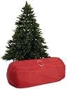 Artificial Christmas Tree Storage Bag