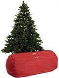 Artificial Christmas Tree Storage Bag