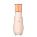 エチュードハウス モイストフル コラーゲン エッセンス 45ml 韓国コスメETUDE HOUSE