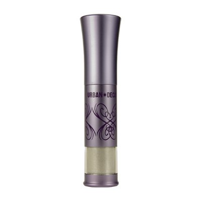 Loose Pigment Eyeshadow by Urban Decay Yeyo