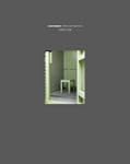 Guantanamo: if the light goes out