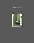 Guantanamo: if the light goes out