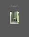 Guantanamo: If the Light Goes Out
