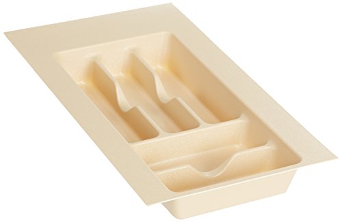 Rev-A-Shelf - CT-1A-52 - Cutlery Drawer Organizer