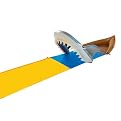 Slip N' Slide Mega Shark