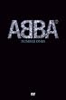 ABBA: Number Ones