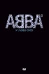 Abba Number Ones
