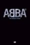 ABBA: Number Ones