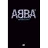 ABBA: Number Ones