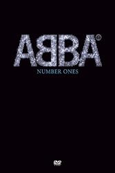 ABBA: Number Ones