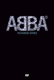 Abba - Number Ones [DVD] [2006]