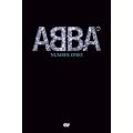 Abba - Number Ones [DVD] [2006]