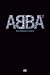 ABBA: Number Ones