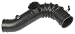 Dorman 696-704 OE Solutions Air Intake Hose