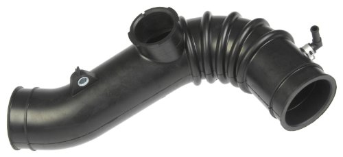 Best Price Dorman 696-704 Air Intake Hose