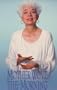 Mother Wove the Morning: A One-Woman Play