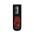 Classic Series C008�@AC008-32G-RKD�@(32GB)
