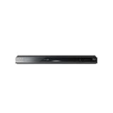 Sony BDPS580 Internet 3D Blu-Ray Disc Player with Wi-Fi (BDPS580)