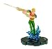 Search : DC Heroclix Justice League Aquaman