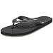 O'Neill Men's Clean & Mean 3 Point Sandal