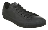 Converse All Star Leather Ox Low