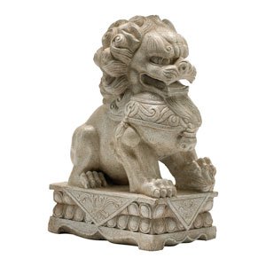 cyber Monday Cyan Design 04106 Stone StatueB005WTYZDM