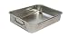 Paderno Roasting Pan Deep 14 Inch